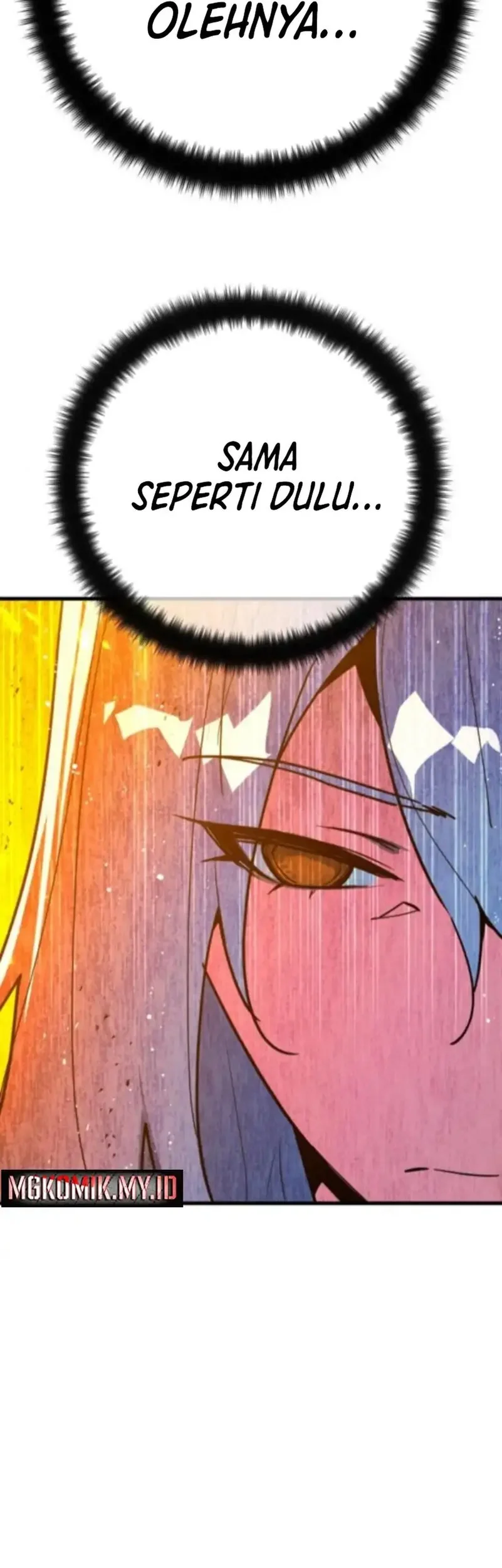 The Games Greatest Troll Chapter 157 Halaman 13