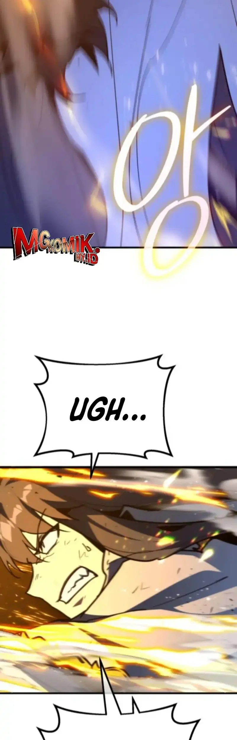 The Games Greatest Troll Chapter 157 Halaman 17