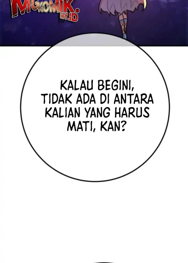 The Games Greatest Troll Chapter 157 Halaman 48
