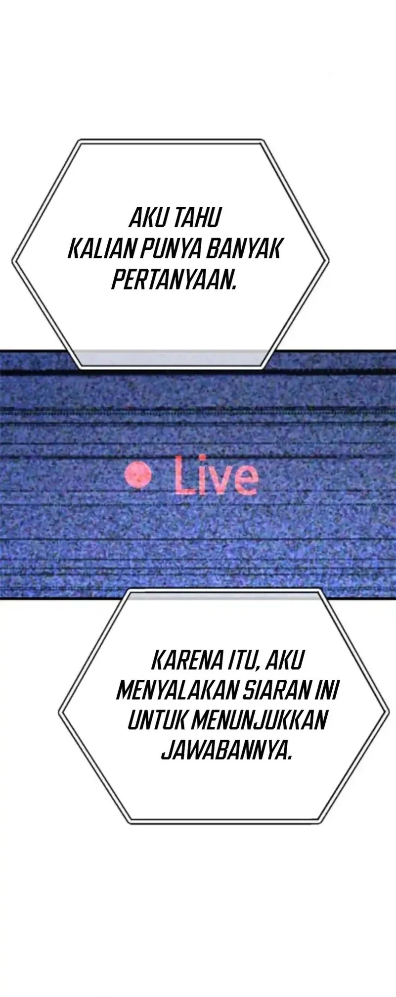 The Games Greatest Troll Chapter 157 Halaman 59