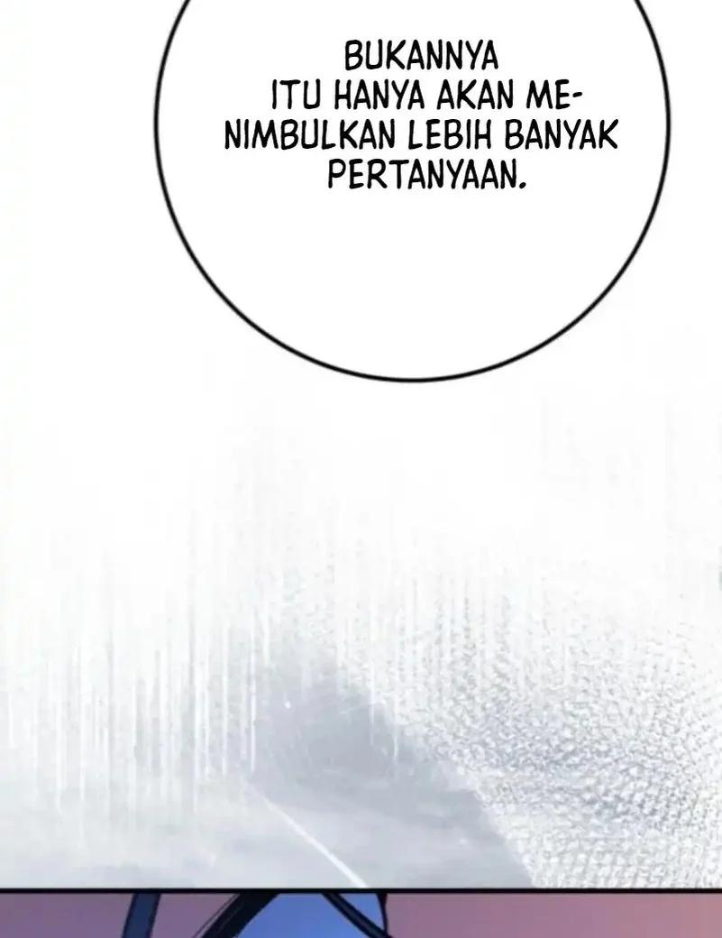 The Games Greatest Troll Chapter 157 Halaman 63