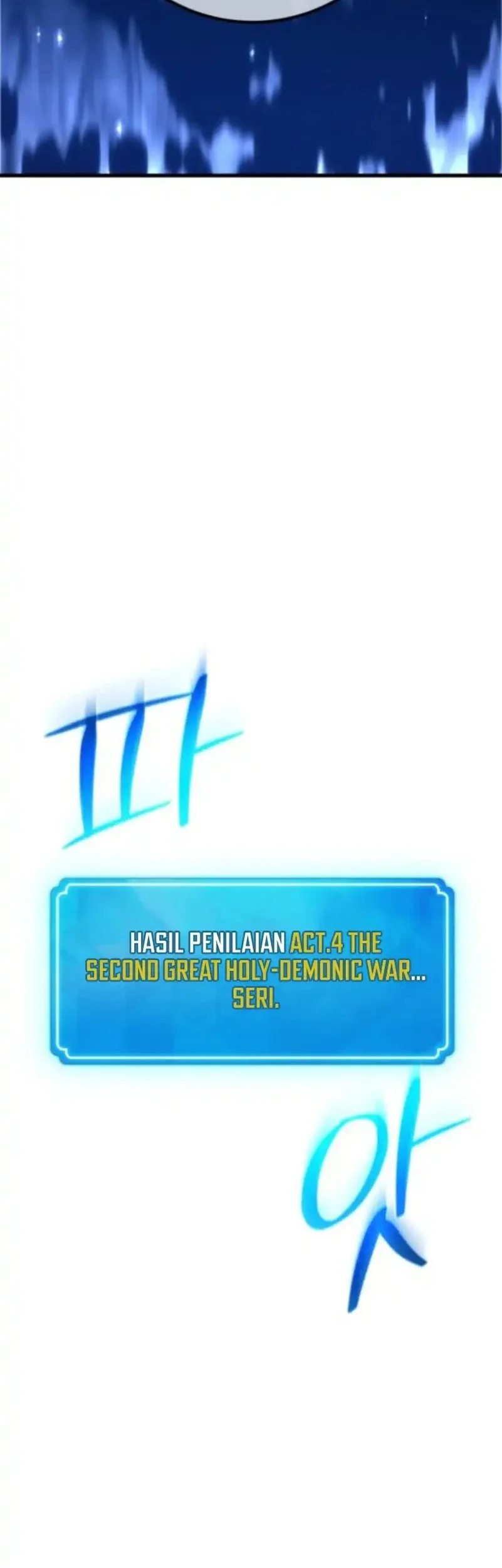 The Games Greatest Troll Chapter 157 Halaman 65