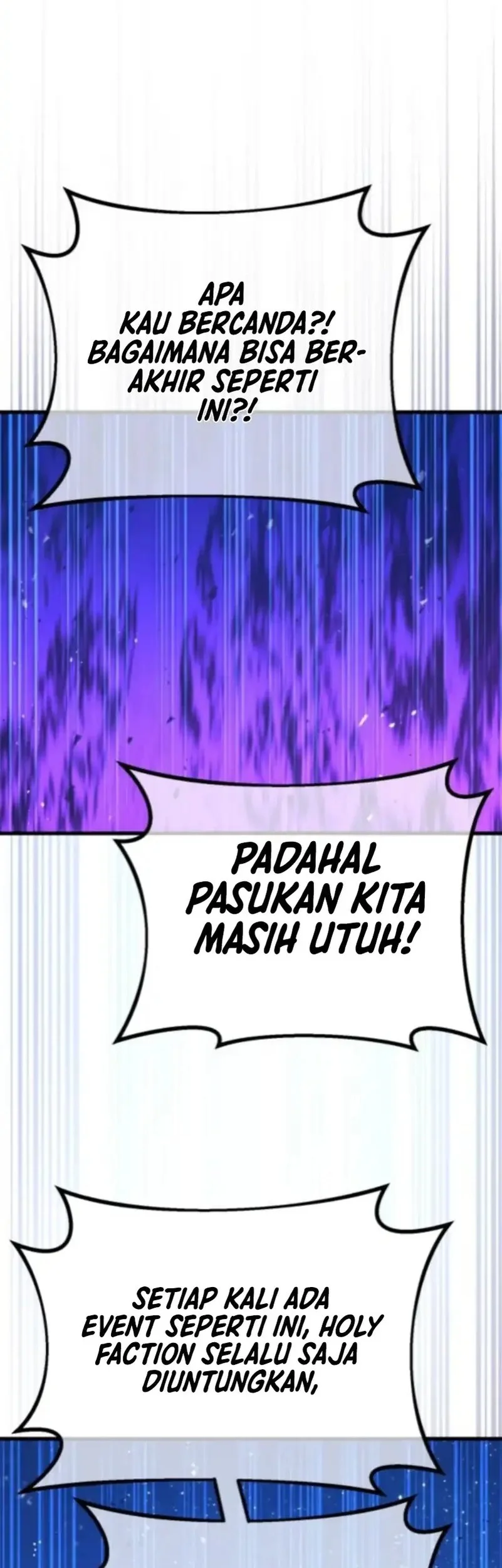 The Games Greatest Troll Chapter 157 Halaman 69