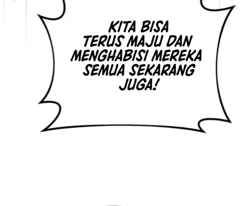 The Games Greatest Troll Chapter 157 Halaman 71