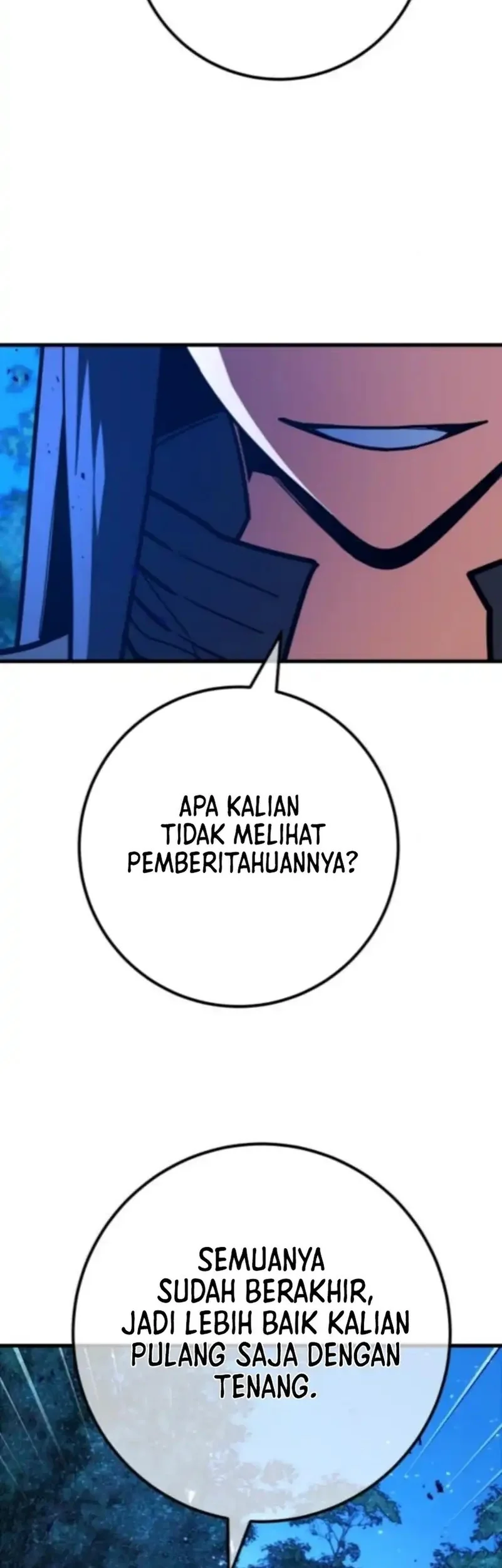 The Games Greatest Troll Chapter 157 Halaman 74