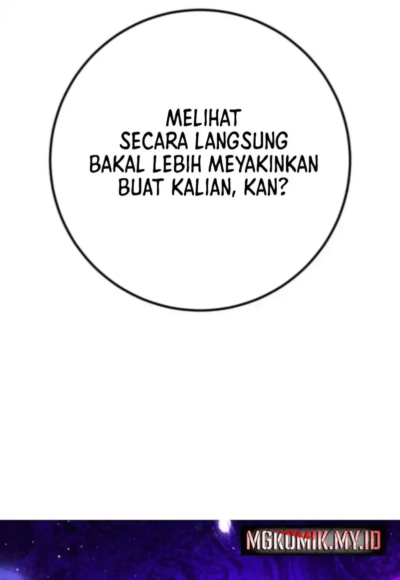 The Games Greatest Troll Chapter 157 Halaman 79