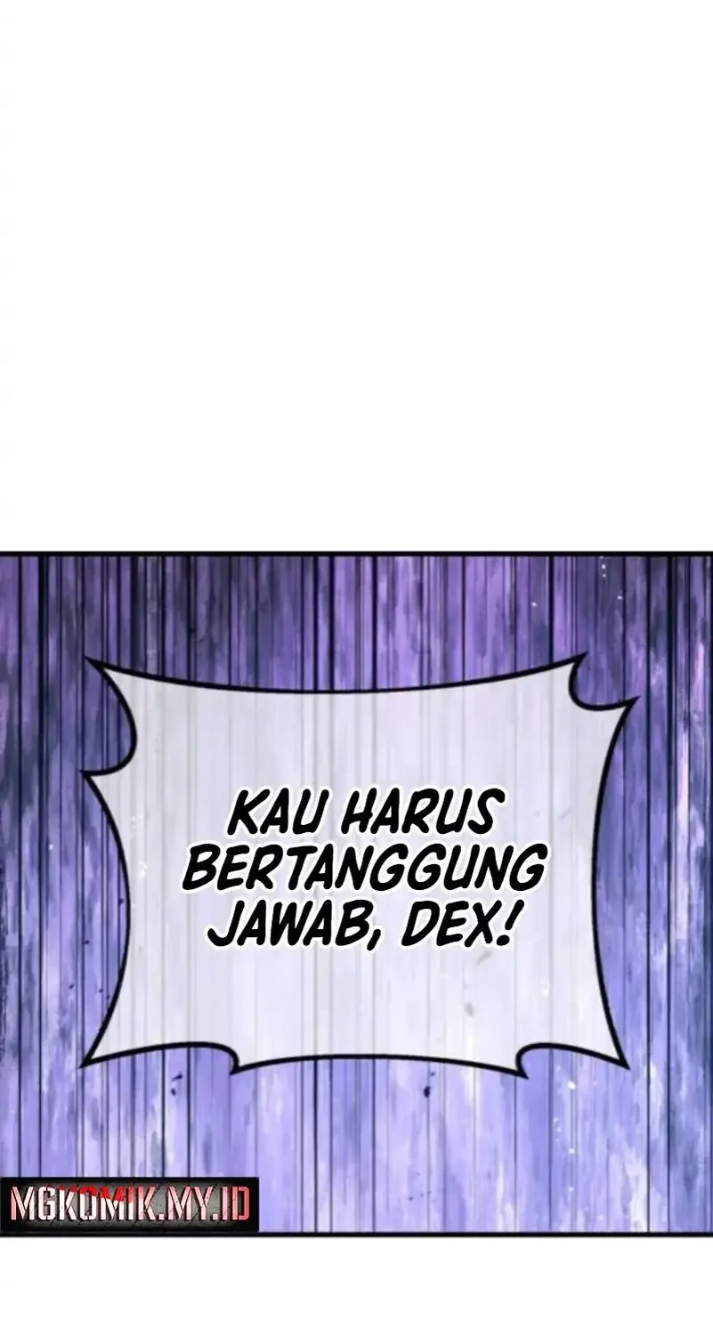 The Games Greatest Troll Chapter 158 Halaman 12