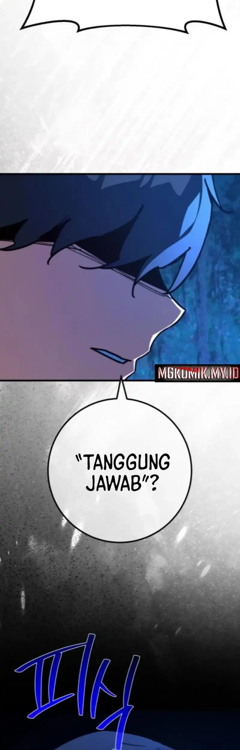 The Games Greatest Troll Chapter 158 Halaman 14