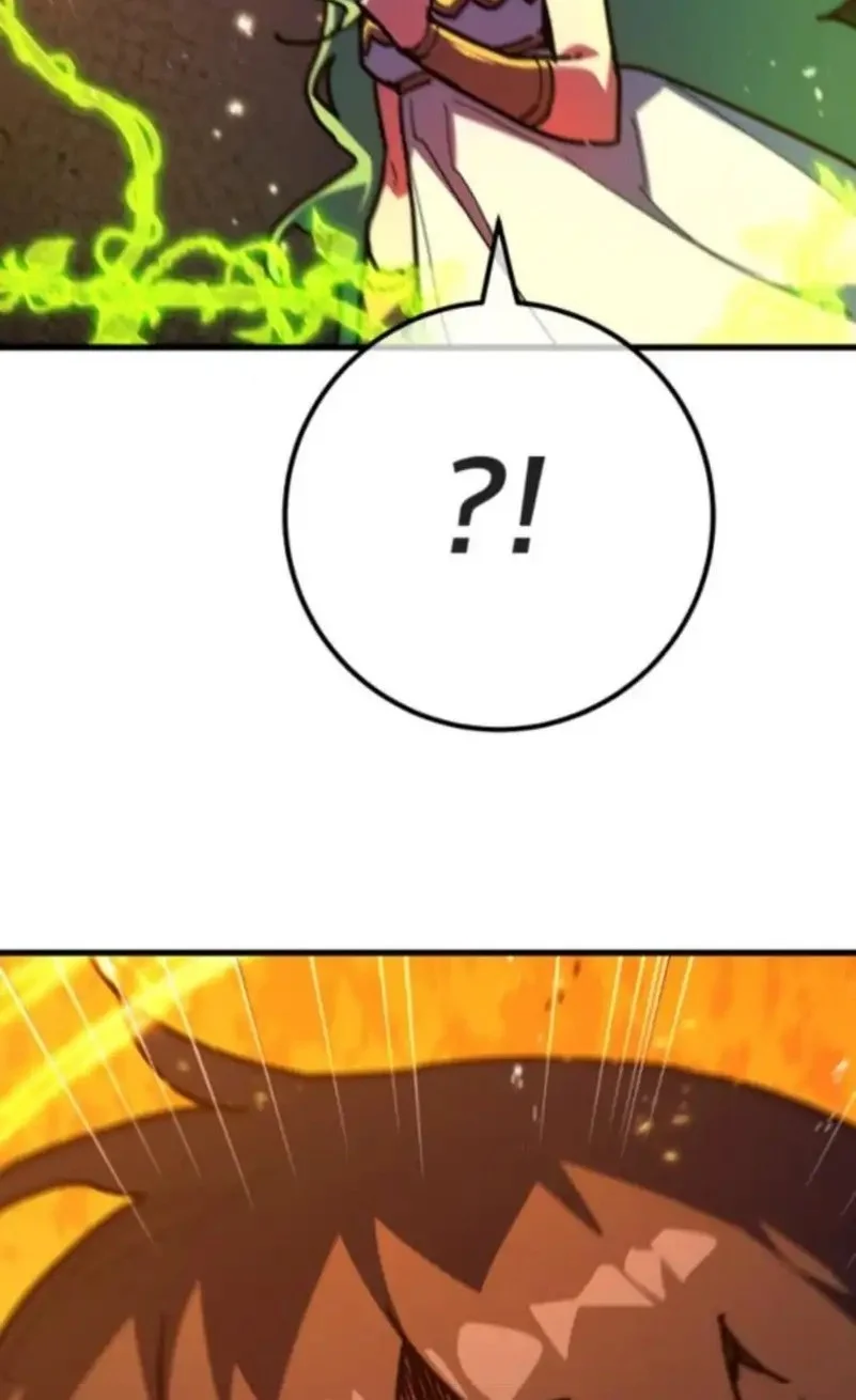 The Games Greatest Troll Chapter 158 Halaman 39