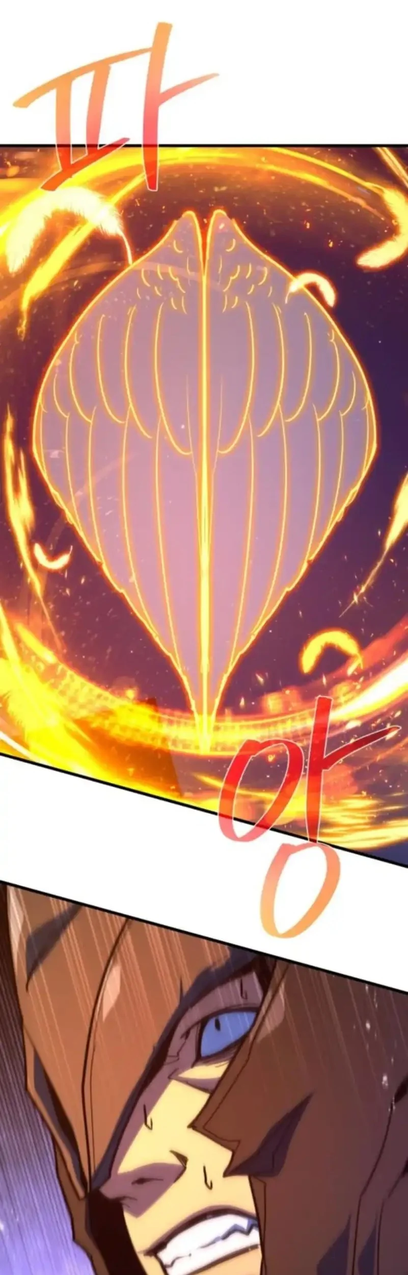 The Games Greatest Troll Chapter 158 Halaman 41