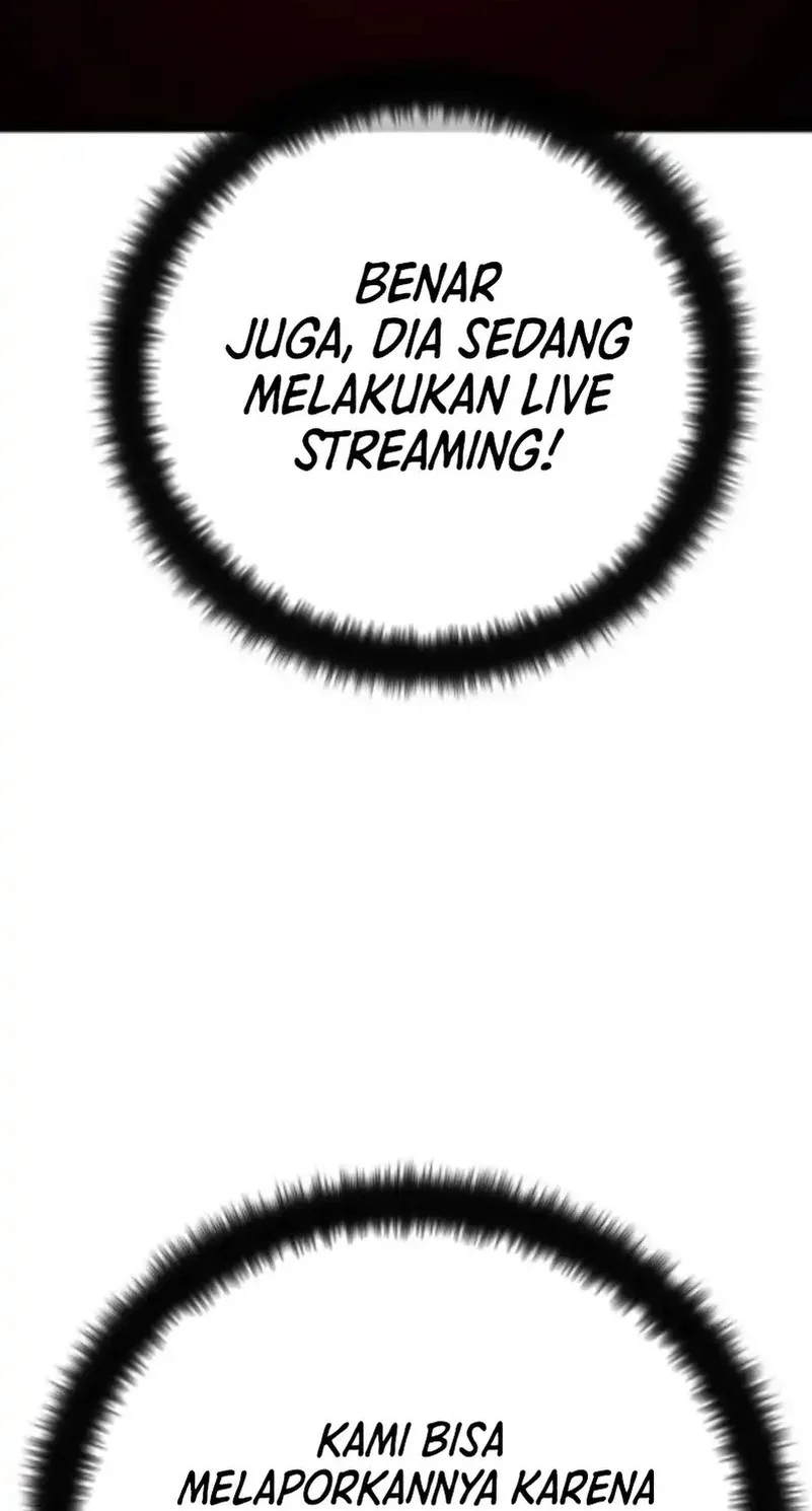 The Games Greatest Troll Chapter 158 Halaman 51