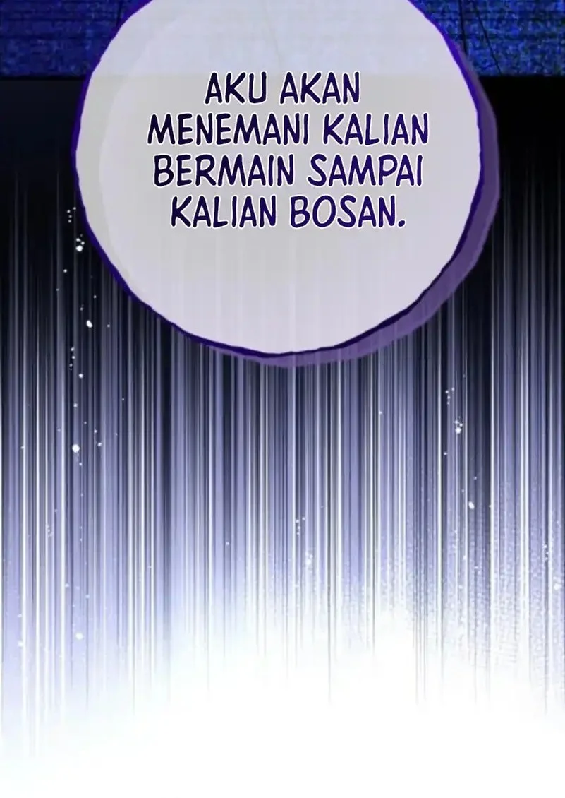The Games Greatest Troll Chapter 158 Halaman 55