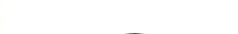 The Games Greatest Troll Chapter 158 Halaman 63