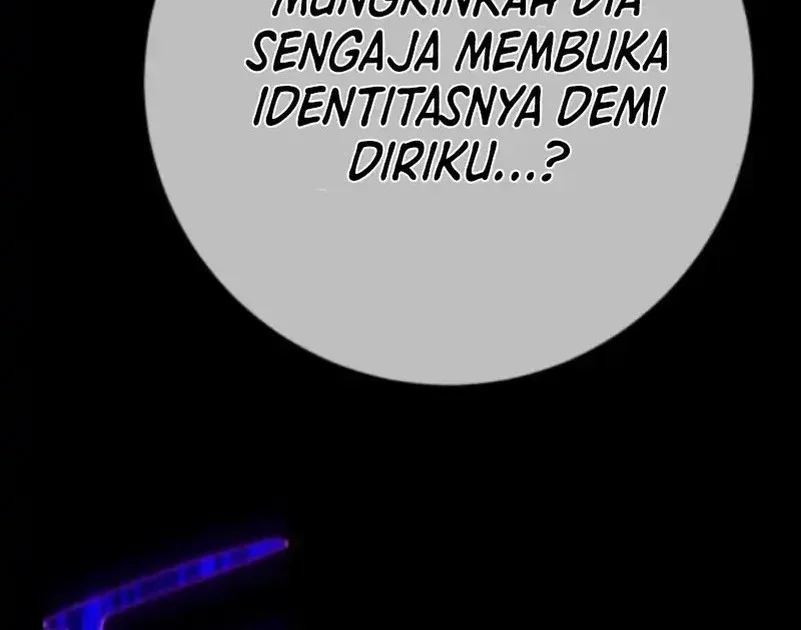The Games Greatest Troll Chapter 158 Halaman 75