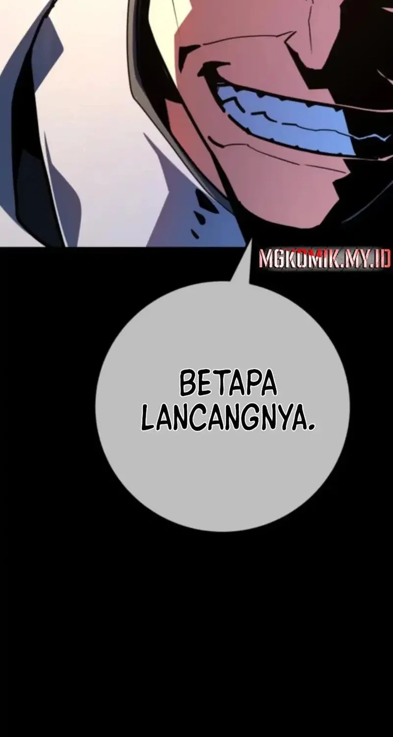 The Games Greatest Troll Chapter 158 Halaman 79