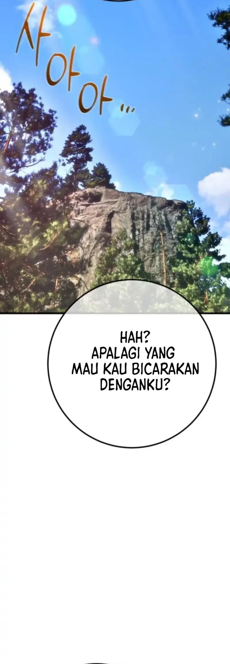 The Games Greatest Troll Chapter 158 Halaman 89