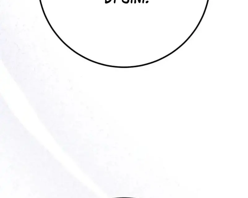 The Games Greatest Troll Chapter 158 Halaman 93