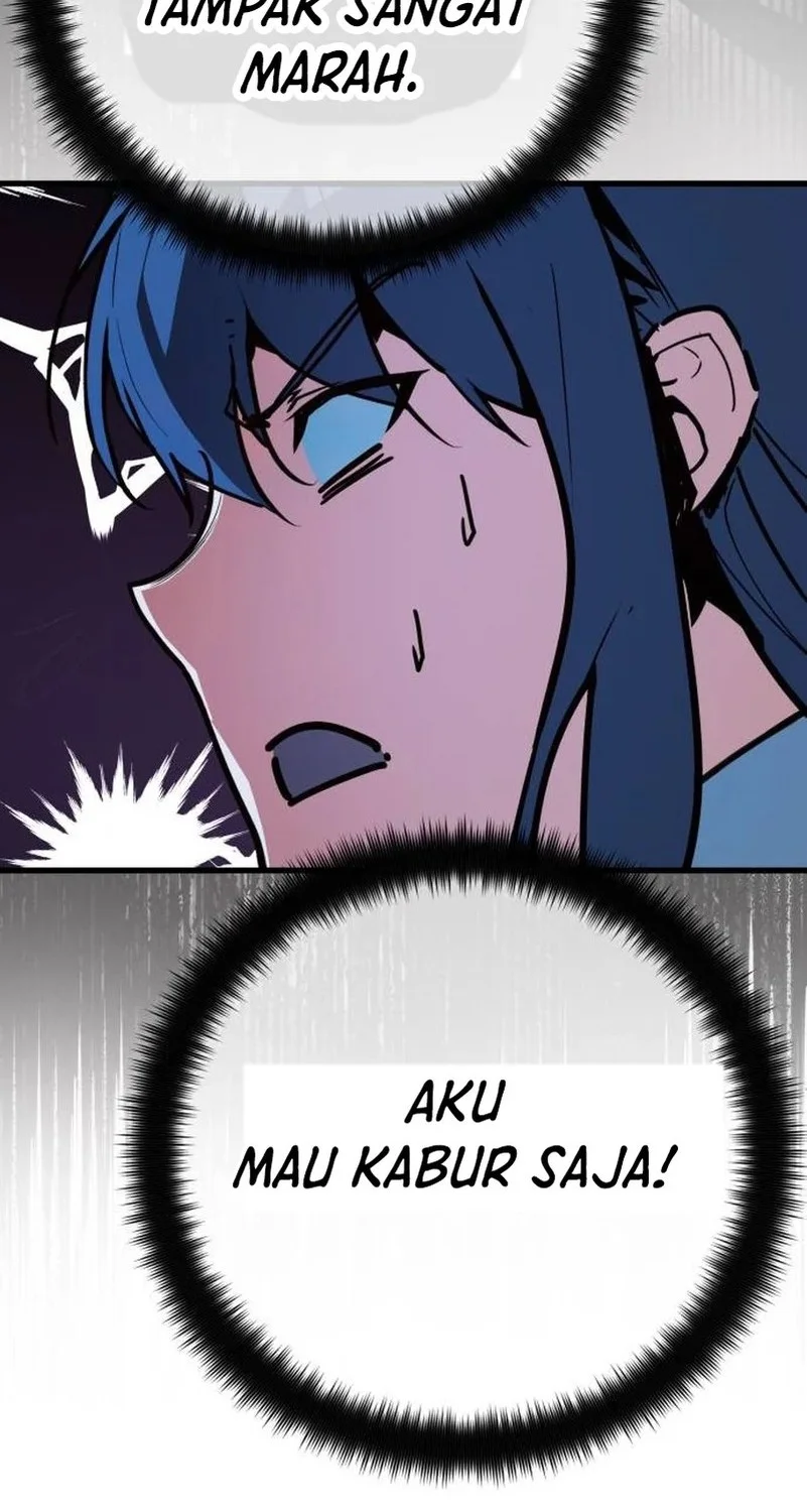 The Games Greatest Troll Chapter 159 Halaman 11