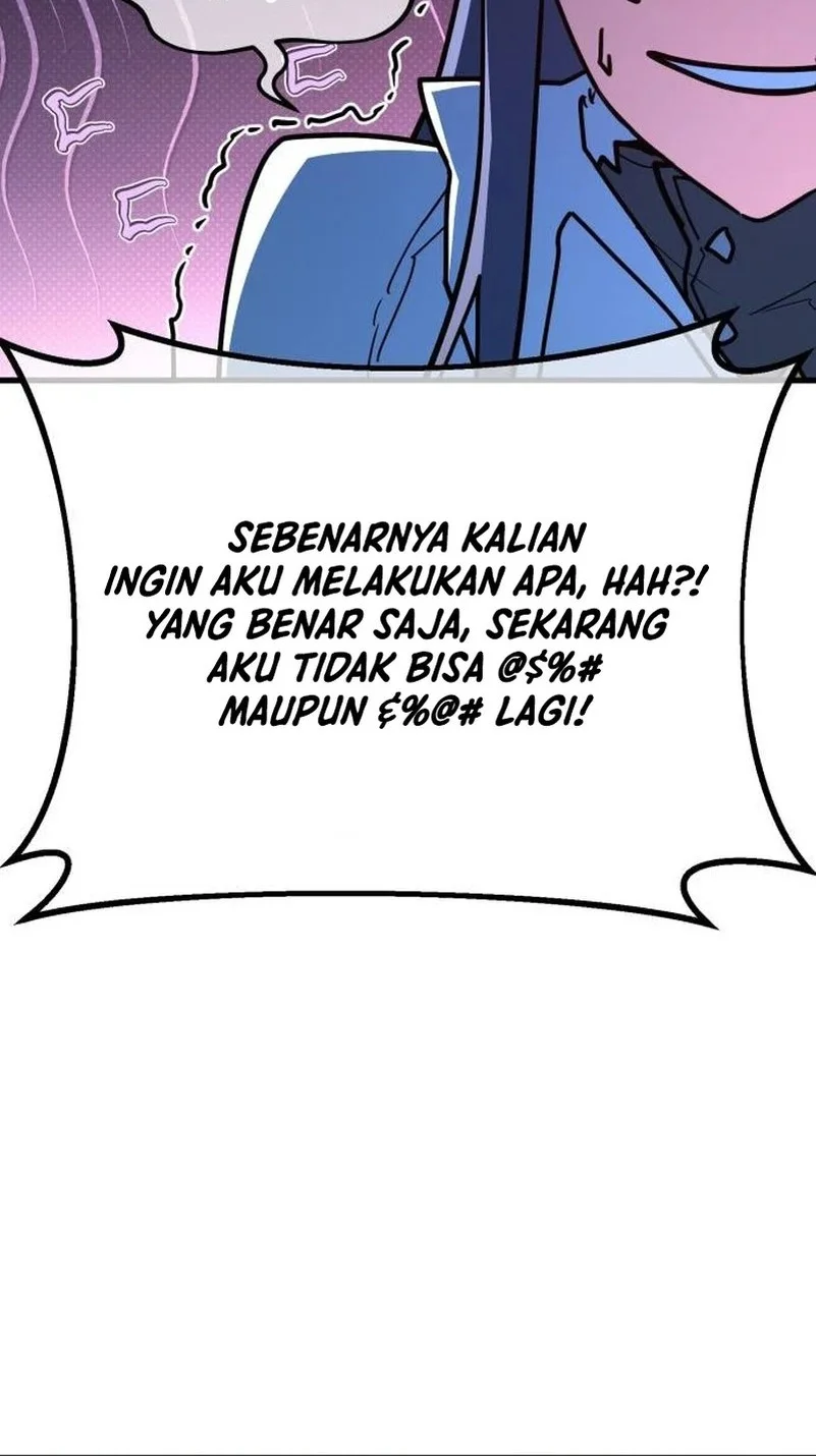 The Games Greatest Troll Chapter 159 Halaman 15