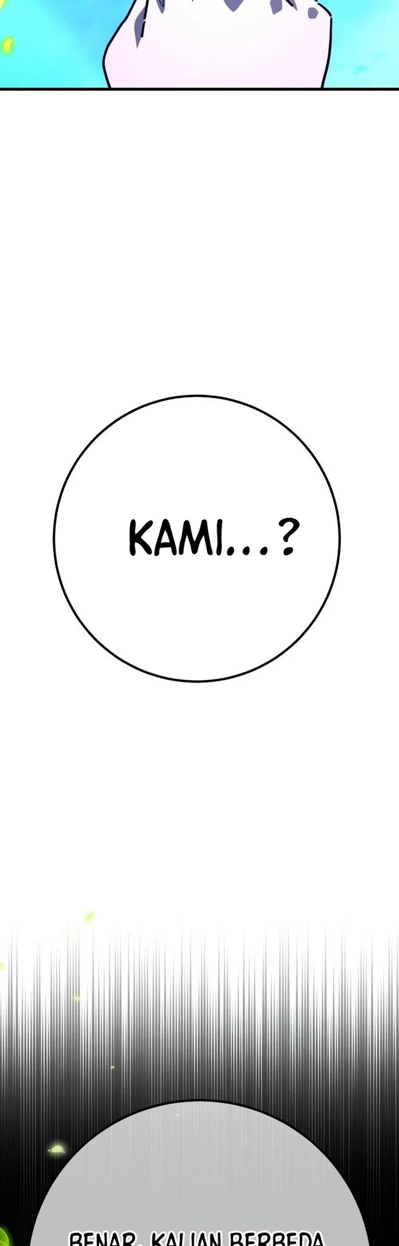 The Games Greatest Troll Chapter 159 Halaman 36