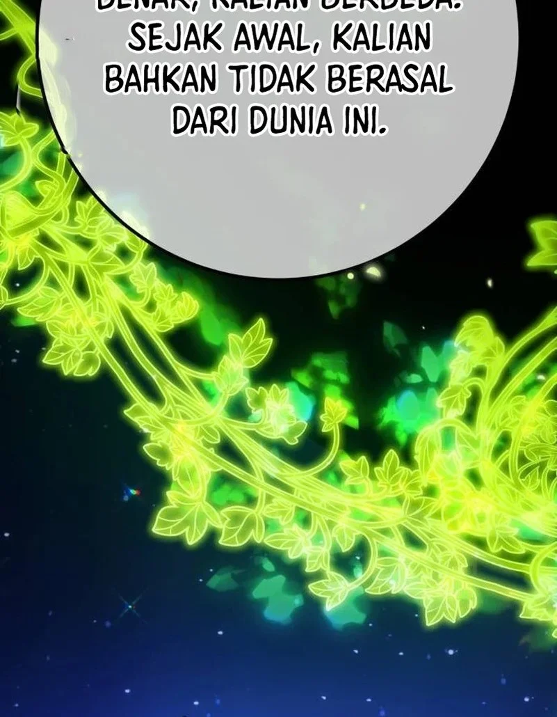 The Games Greatest Troll Chapter 159 Halaman 37