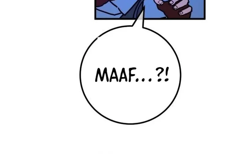 The Games Greatest Troll Chapter 159 Halaman 45