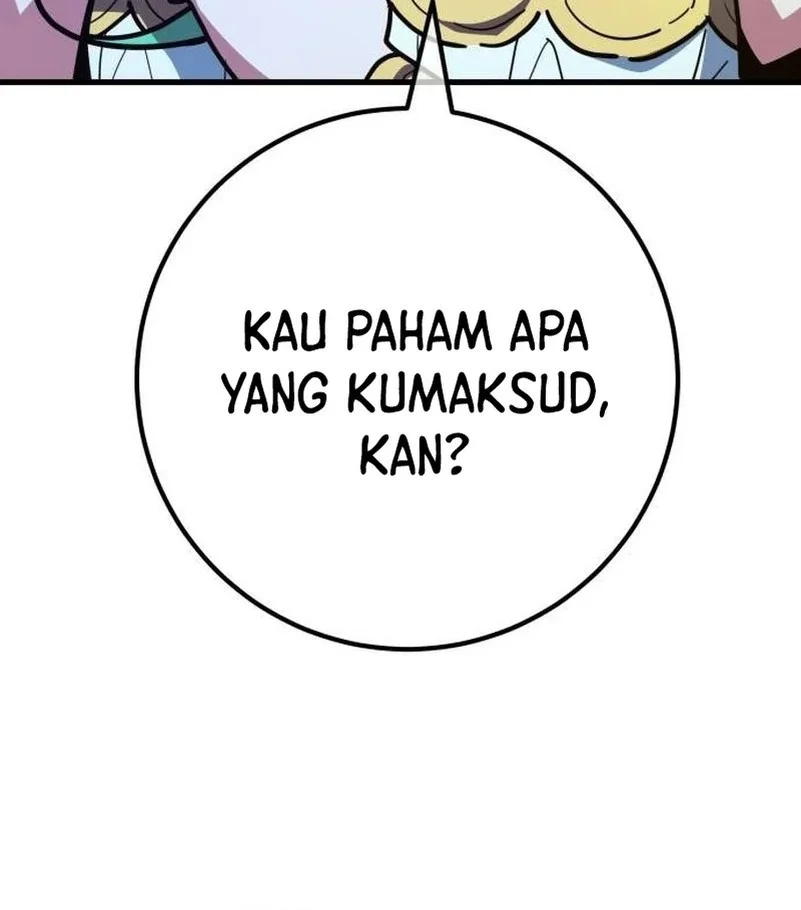 The Games Greatest Troll Chapter 159 Halaman 48