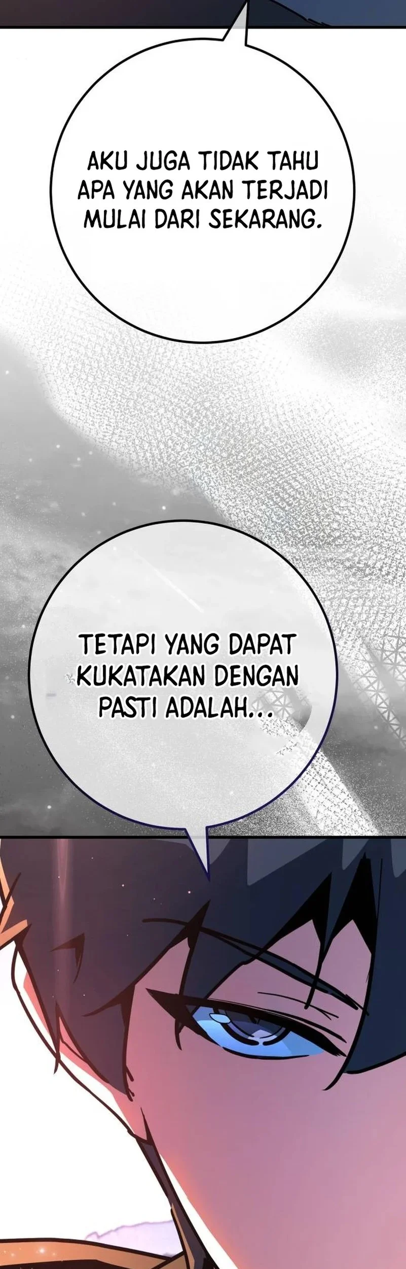 The Games Greatest Troll Chapter 159 Halaman 55