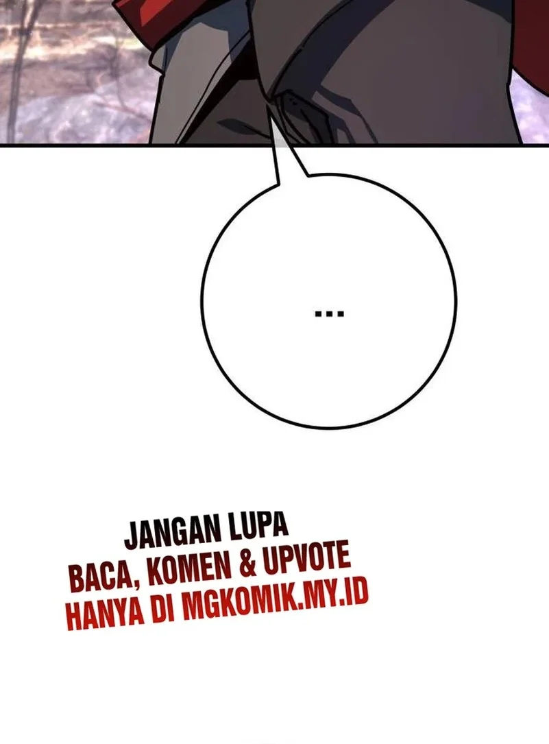 The Games Greatest Troll Chapter 159 Halaman 57