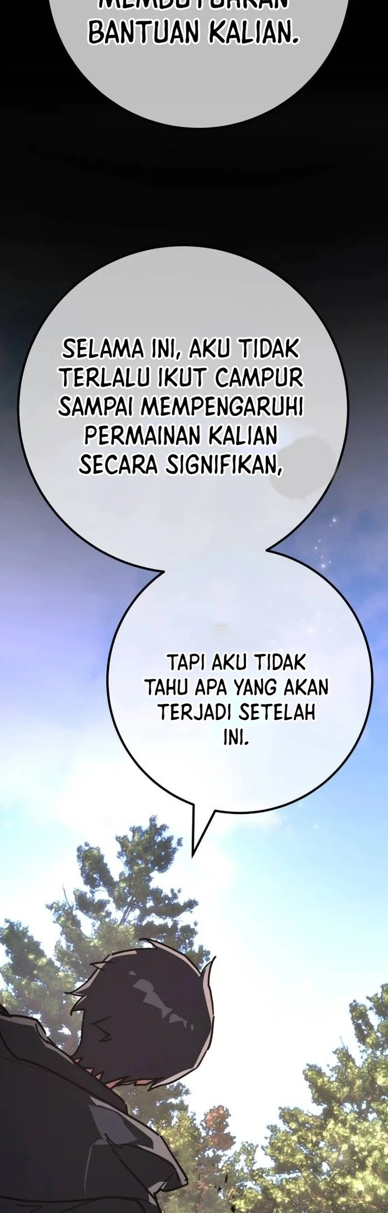 The Games Greatest Troll Chapter 159 Halaman 63