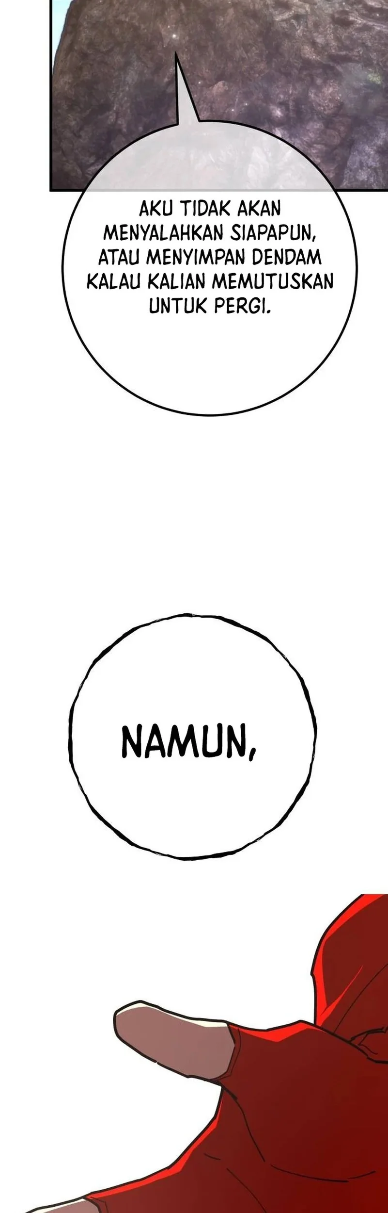 The Games Greatest Troll Chapter 159 Halaman 67