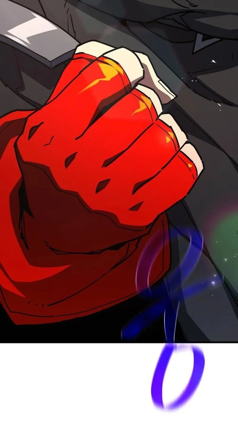 The Games Greatest Troll Chapter 159 Halaman 69