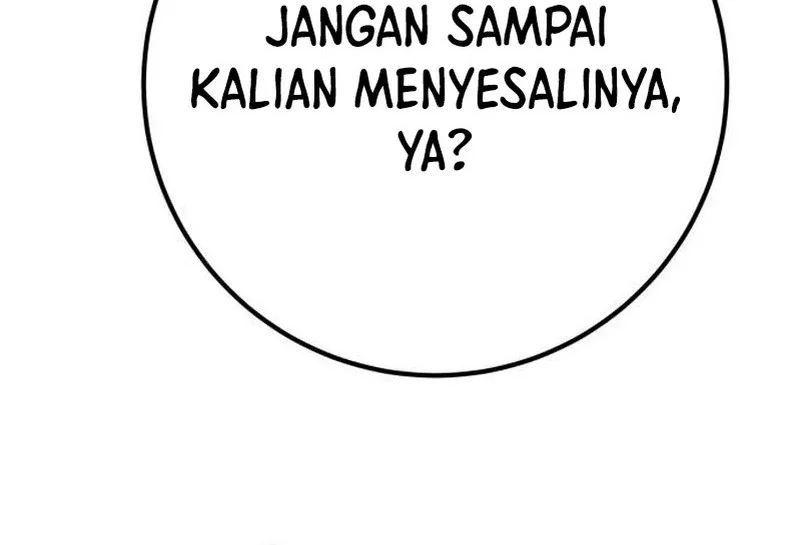The Games Greatest Troll Chapter 159 Halaman 81