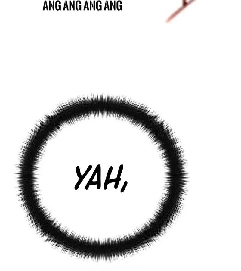 The Games Greatest Troll Chapter 159 Halaman 85