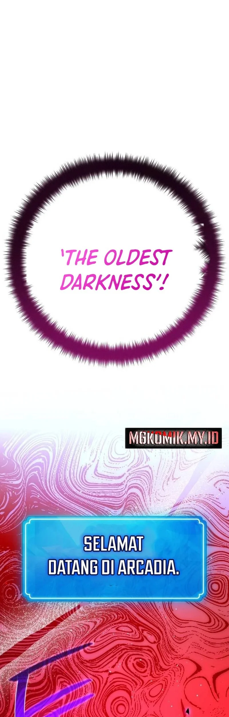 The Games Greatest Troll Chapter 159 Halaman 87
