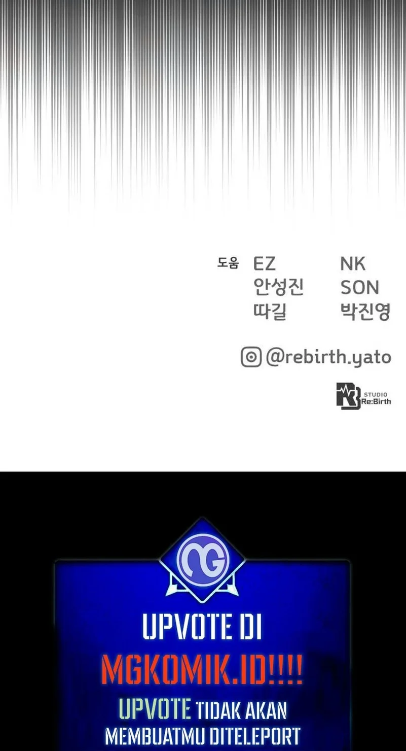 The Games Greatest Troll Chapter 159 Halaman 89