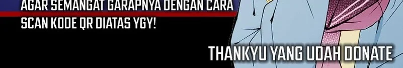 The Games Greatest Troll Chapter 159 Halaman 91