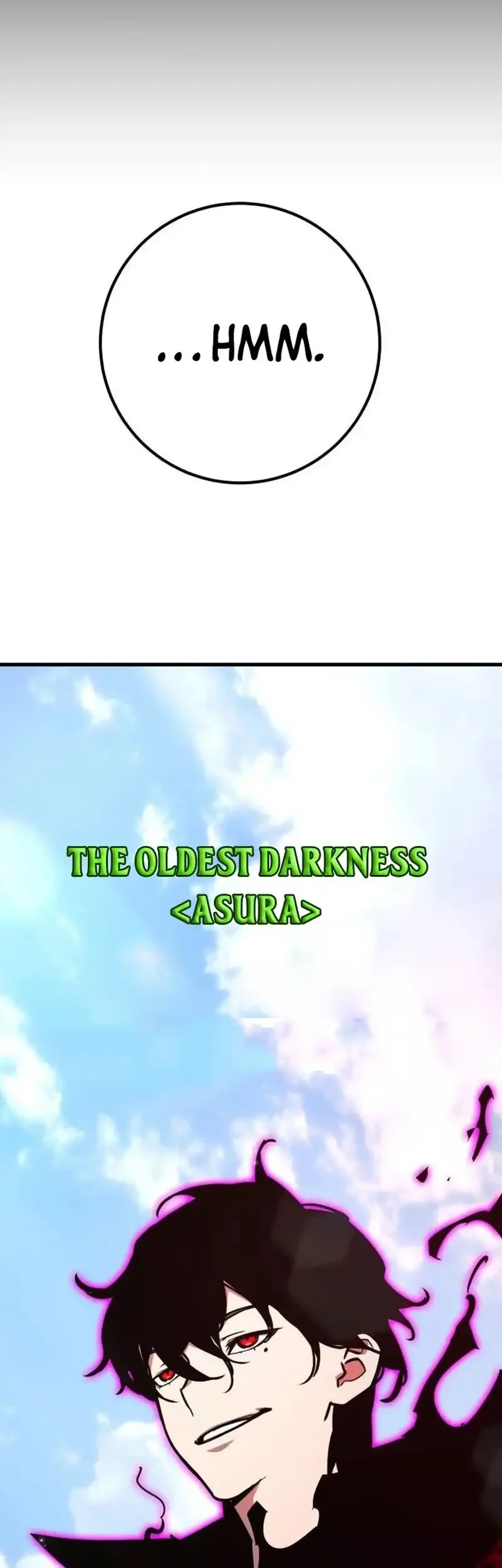 The Games Greatest Troll Chapter 160 Halaman 10