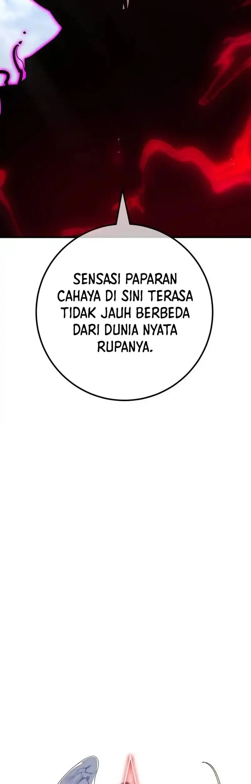 The Games Greatest Troll Chapter 160 Halaman 11