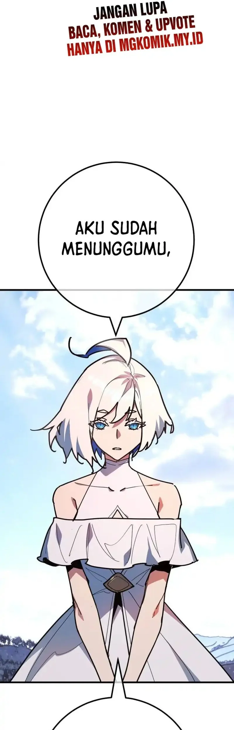 The Games Greatest Troll Chapter 160 Halaman 13