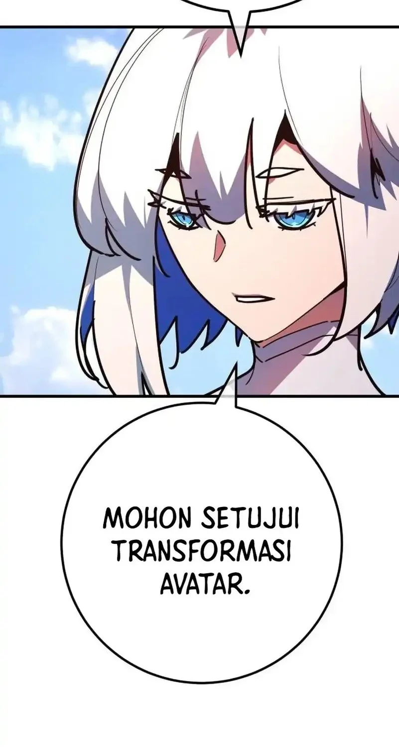 The Games Greatest Troll Chapter 160 Halaman 16
