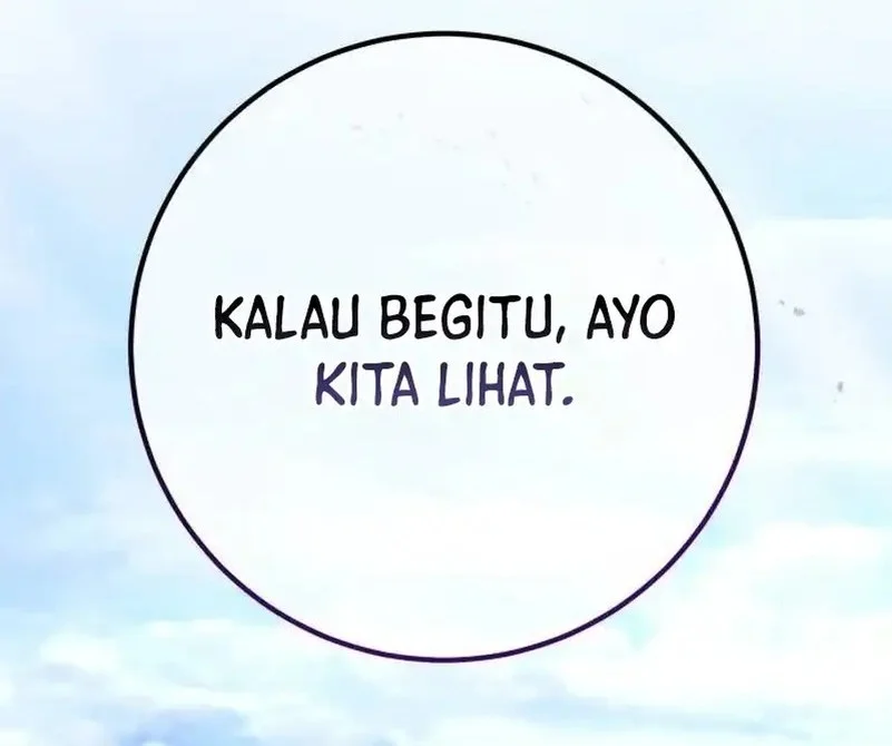The Games Greatest Troll Chapter 160 Halaman 24
