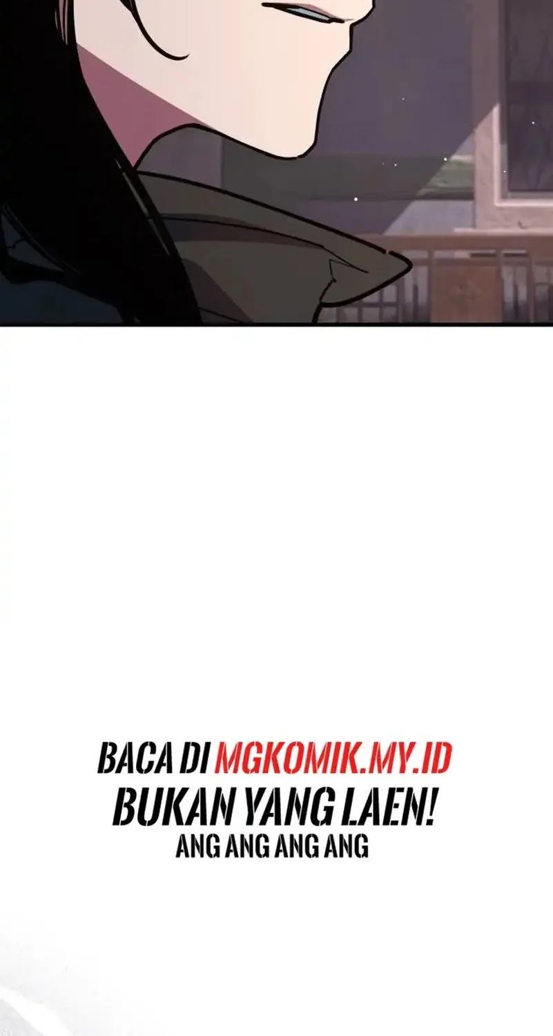 The Games Greatest Troll Chapter 160 Halaman 44