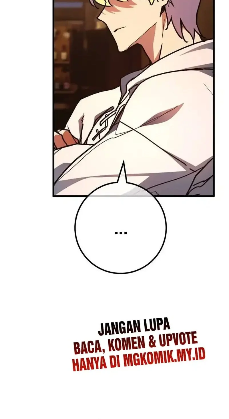The Games Greatest Troll Chapter 160 Halaman 48