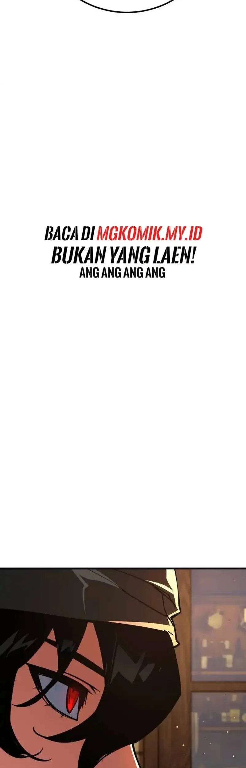 The Games Greatest Troll Chapter 160 Halaman 51