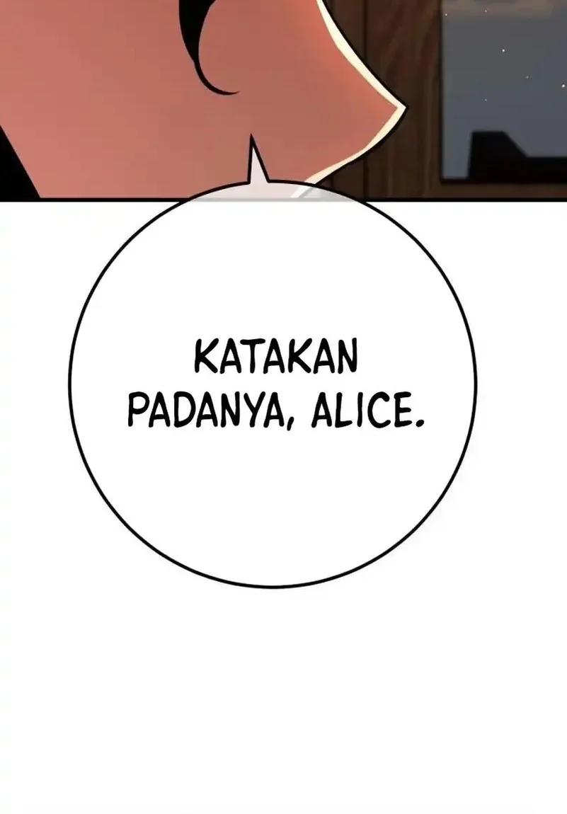 The Games Greatest Troll Chapter 160 Halaman 52