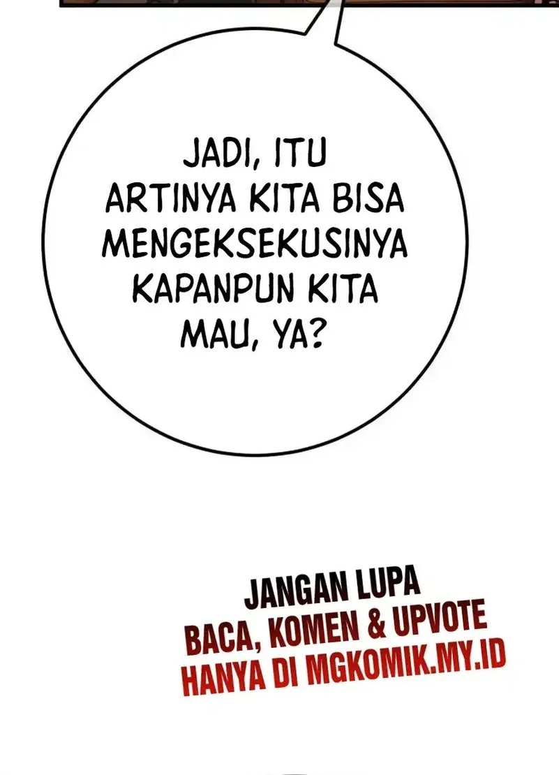 The Games Greatest Troll Chapter 160 Halaman 56