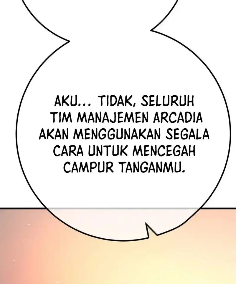 The Games Greatest Troll Chapter 160 Halaman 60