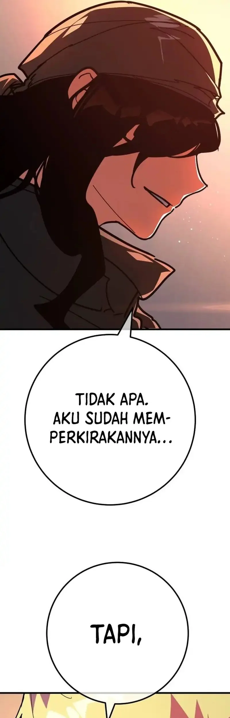 The Games Greatest Troll Chapter 160 Halaman 61
