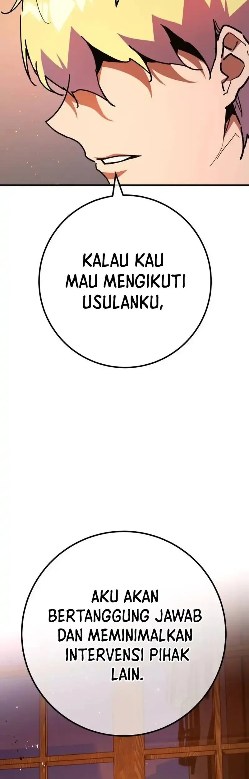 The Games Greatest Troll Chapter 160 Halaman 62